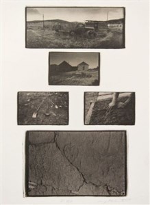 Image description is not available for 2013.008